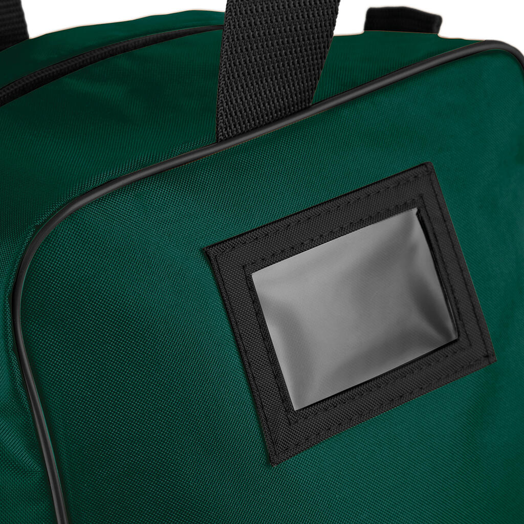 Boots Bag - Image 2