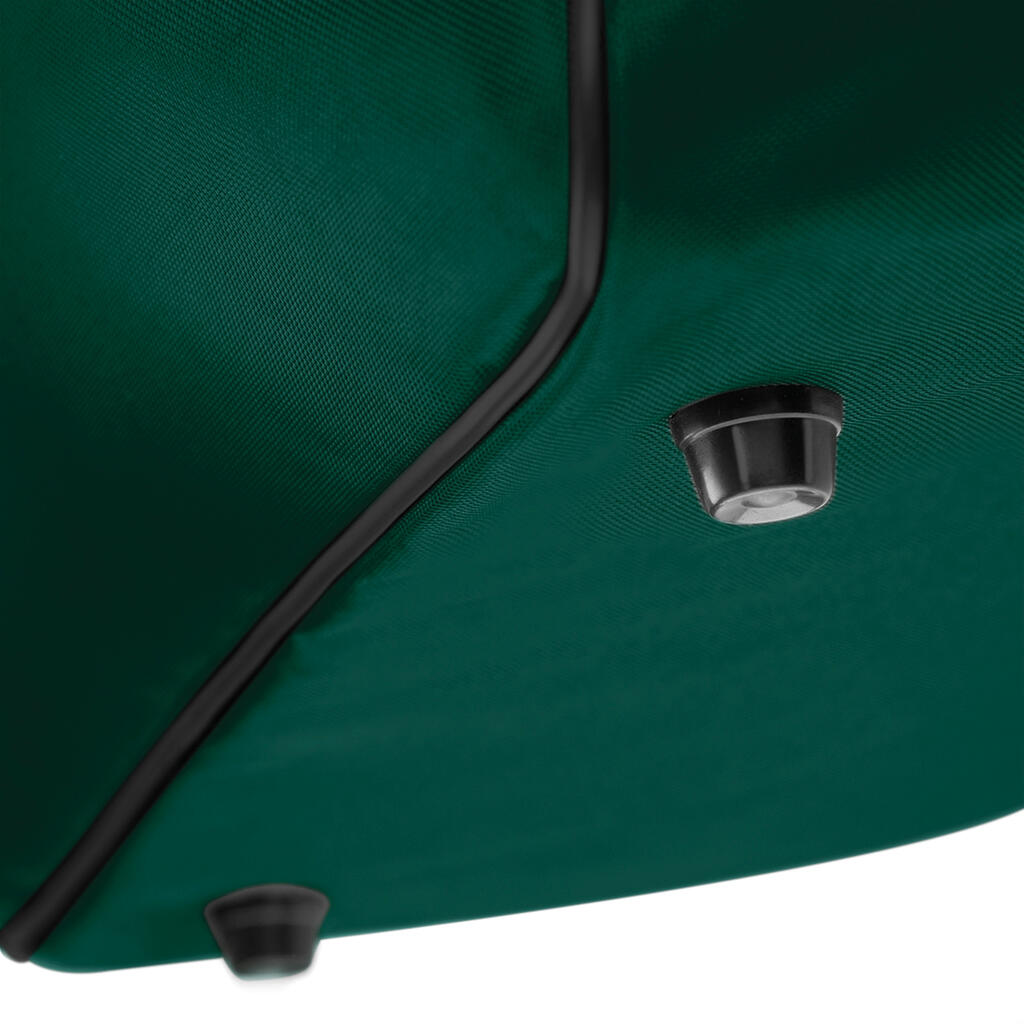 Boots Bag - Image 3