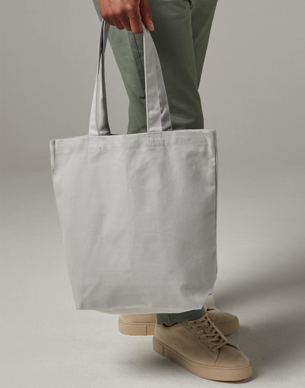 Fairtrade Camden Shopper - Image 3