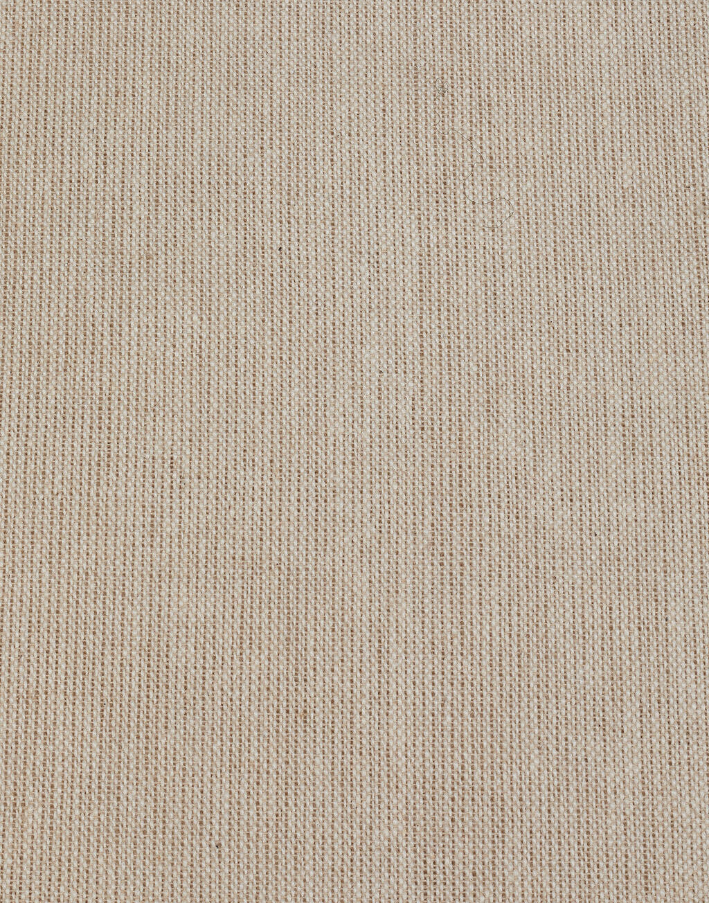 Recycled Cotton/Polyester Tote SH - Image 3