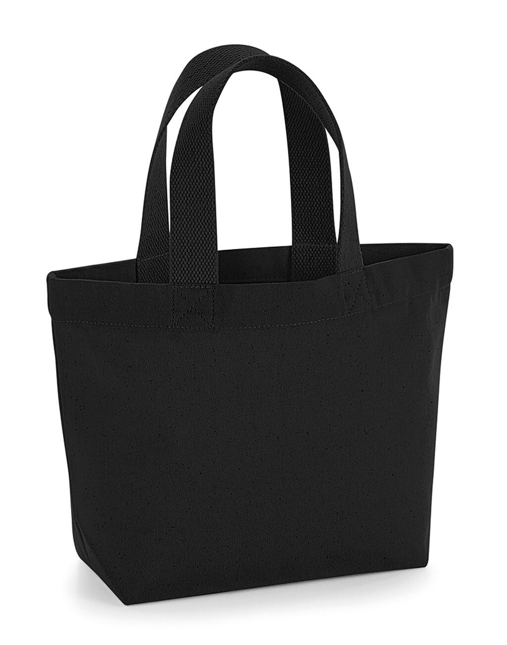 EarthAware™ Organic Marina Mini Tote - Image 2