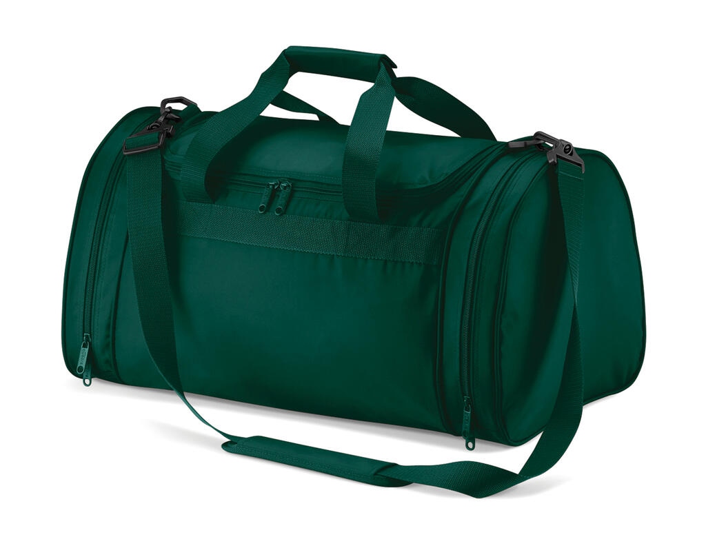 Sports Bag - Image 3