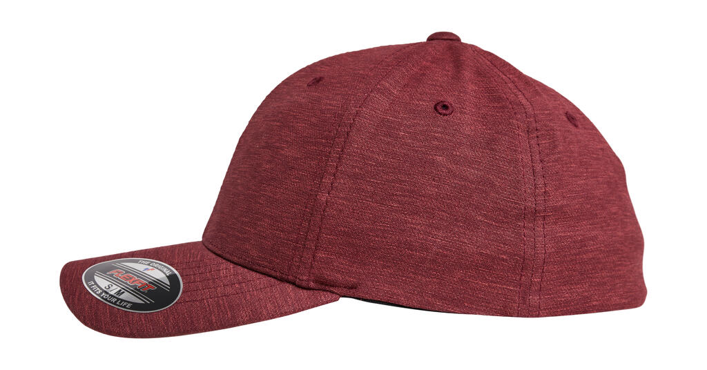 Flexfit Natural Melange - Image 2