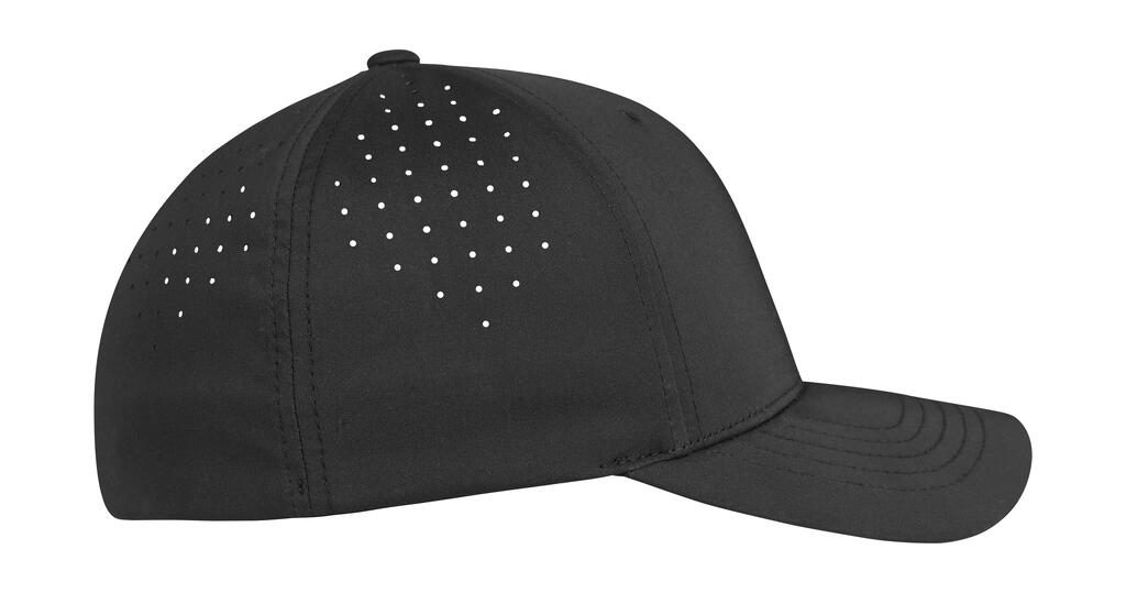 Flexfit Perforated Cap - Image 3