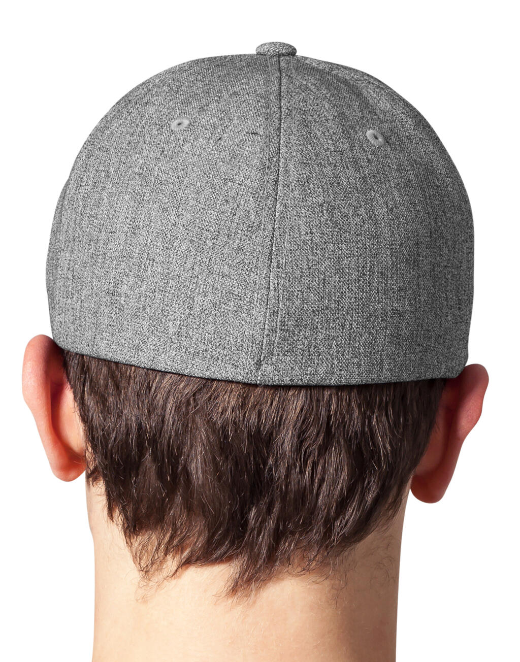 Plain Span Flexfit - Image 3