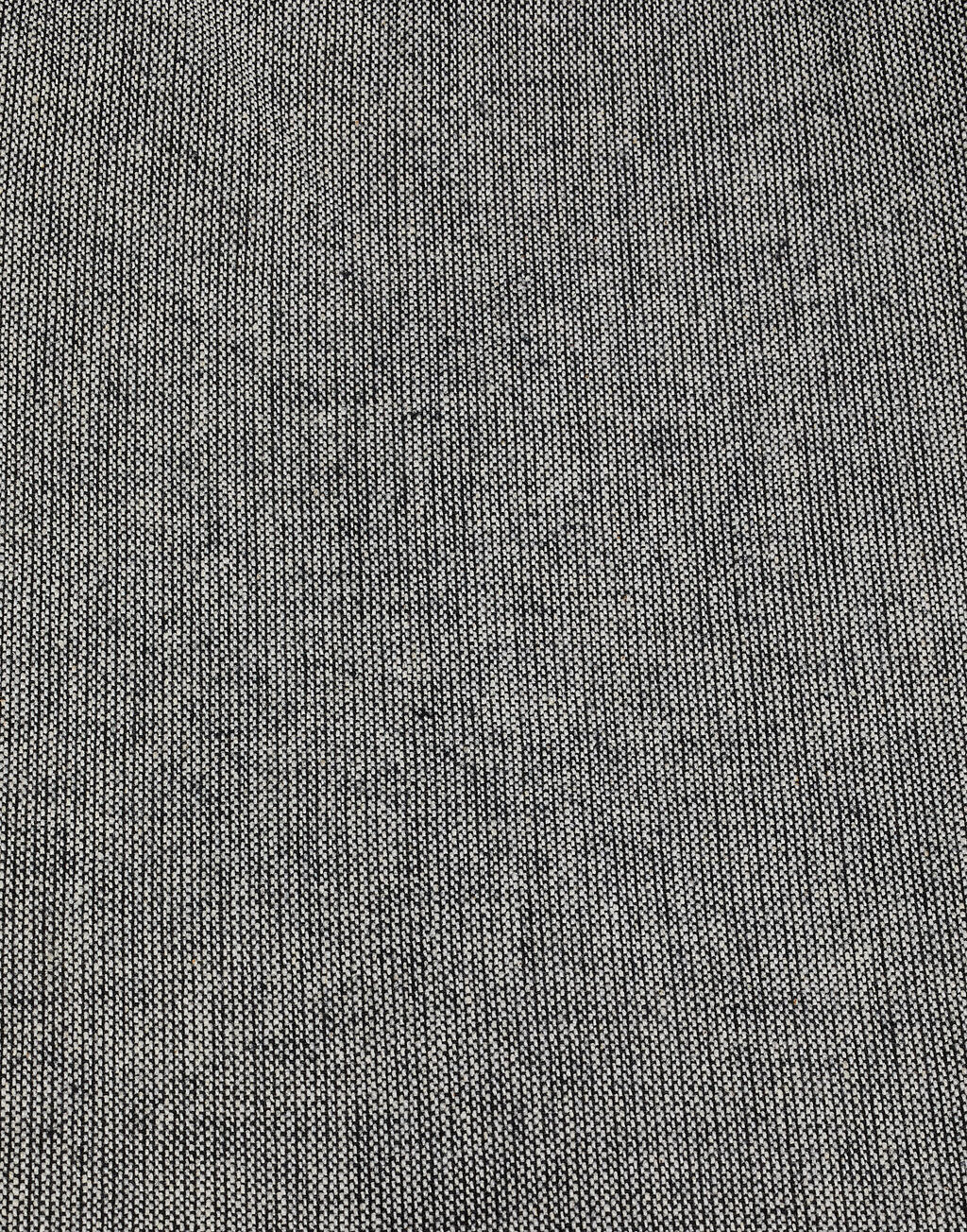 Recycled Cotton/Polyester Stuff Bag - Image 3