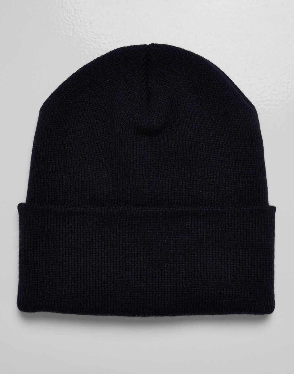 Classics Thinsulate Cuffed Beanie - Image 2