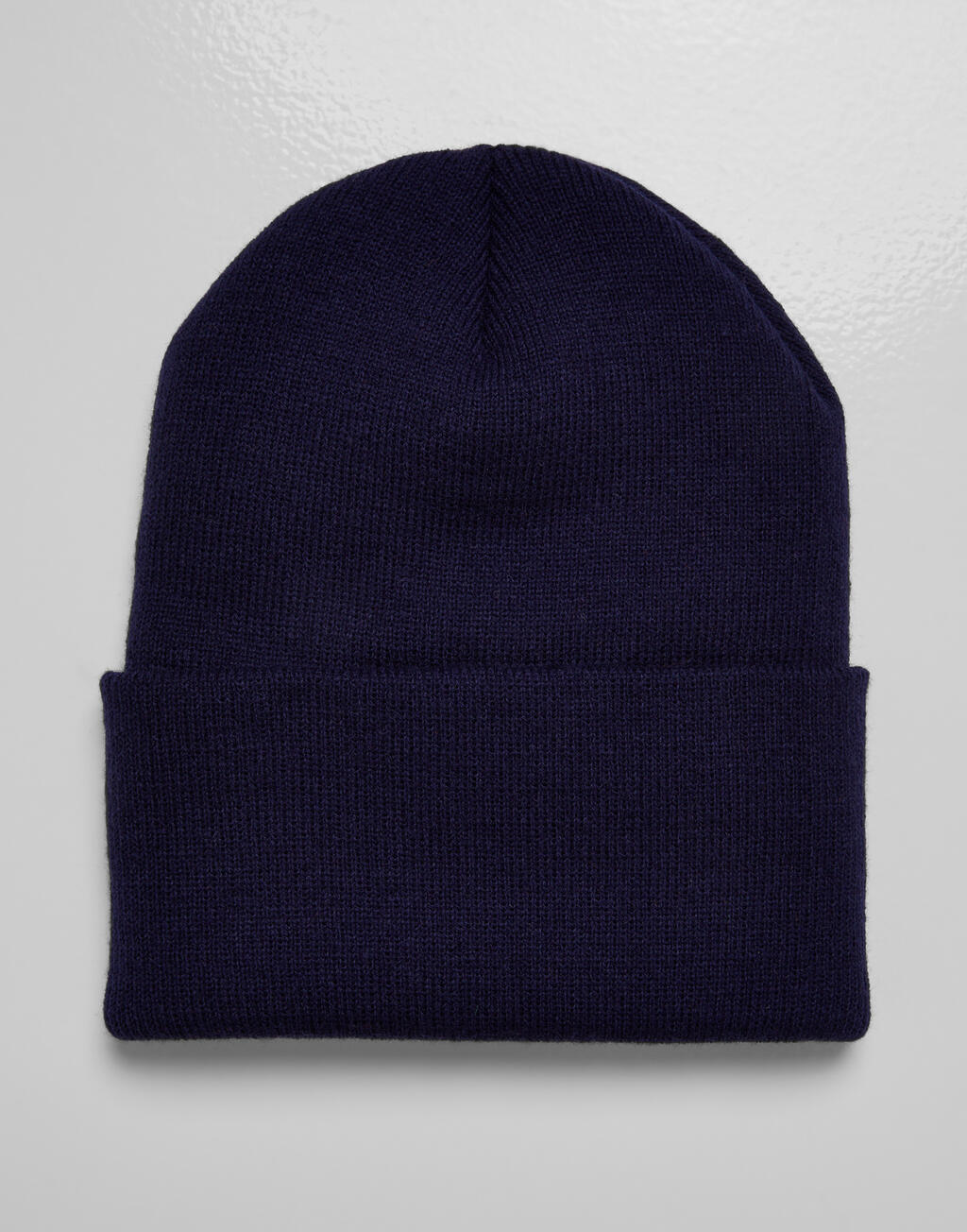 Classics Thinsulate Cuffed Beanie - Image 3