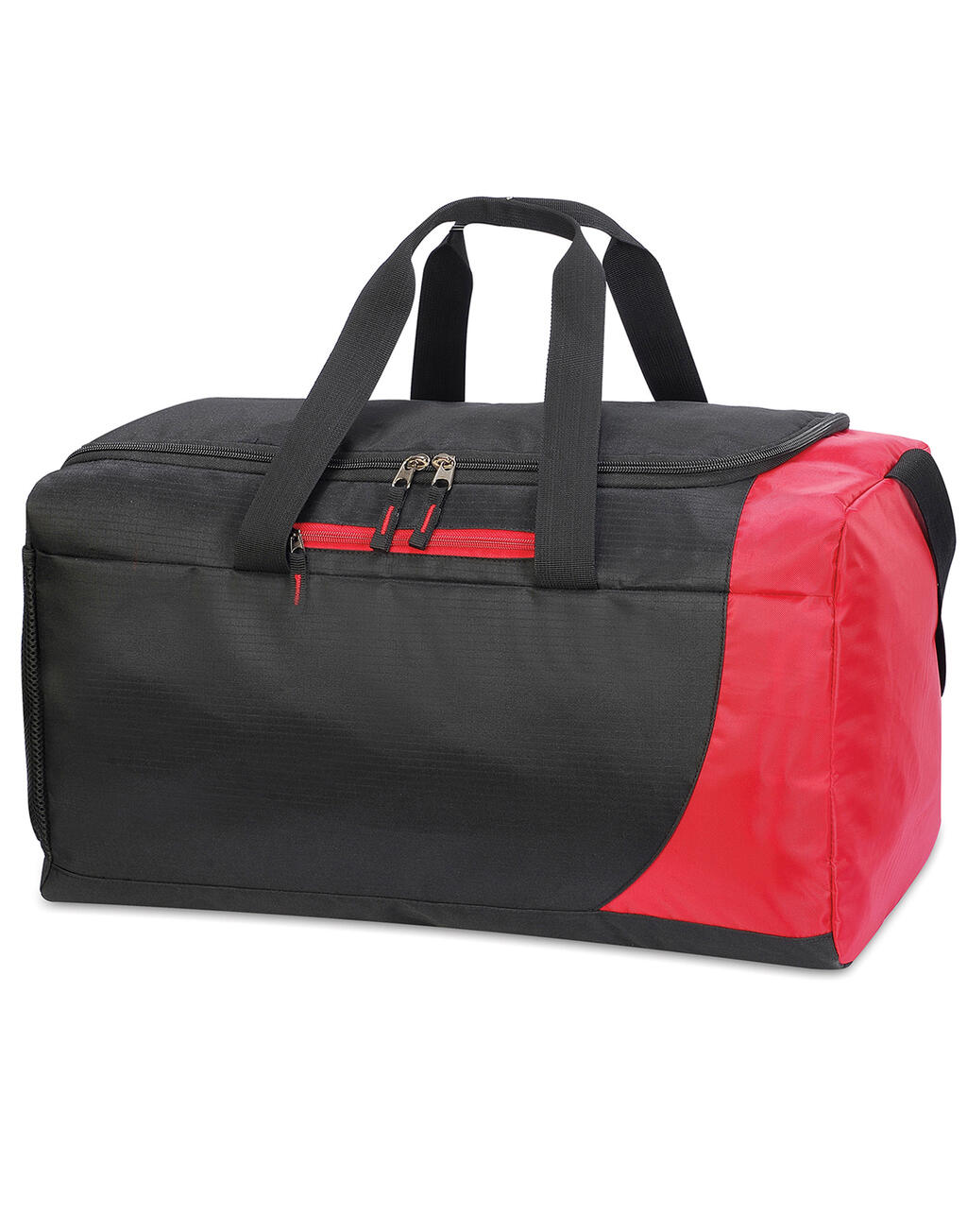 Naxos Sports Kit Bag - Image 2
