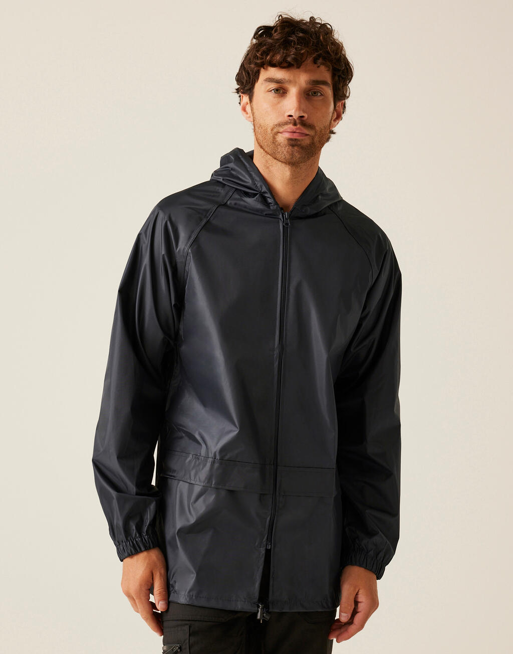 Stormbreak Jacket - Image 2