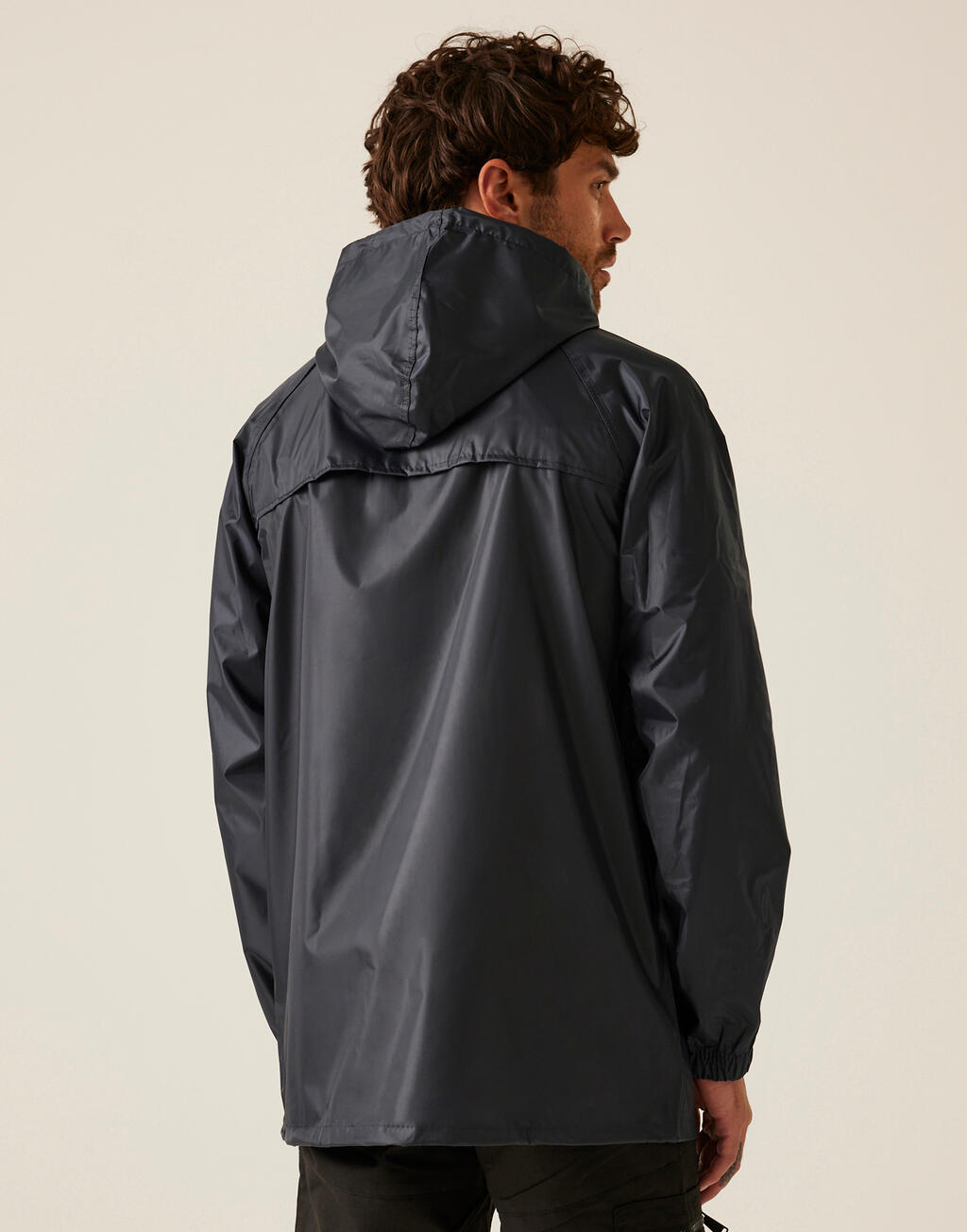 Stormbreak Jacket - Image 3