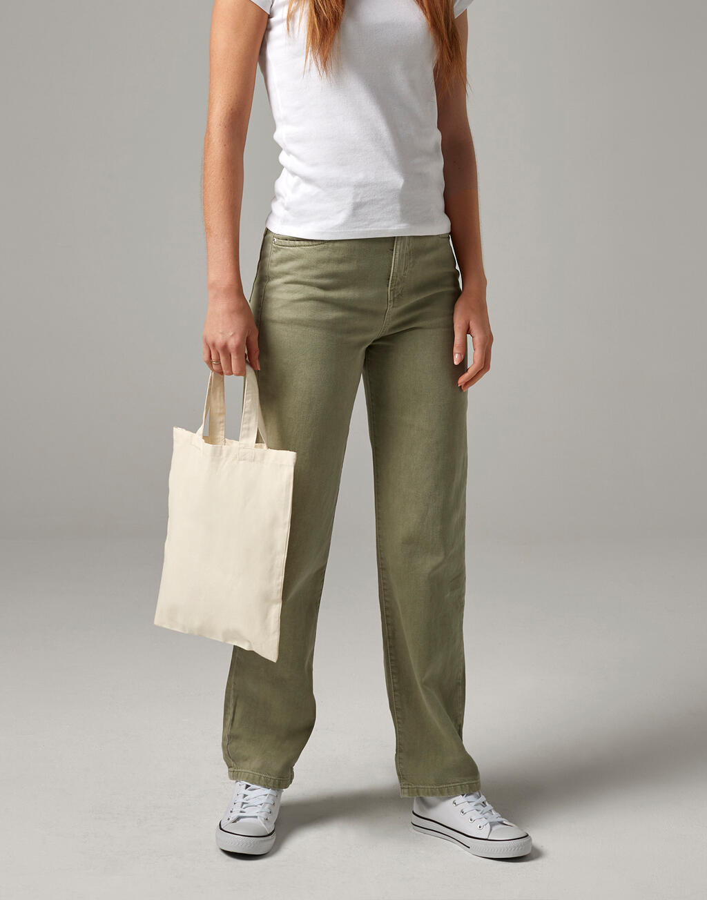 Mini Bag for Life - Image 2