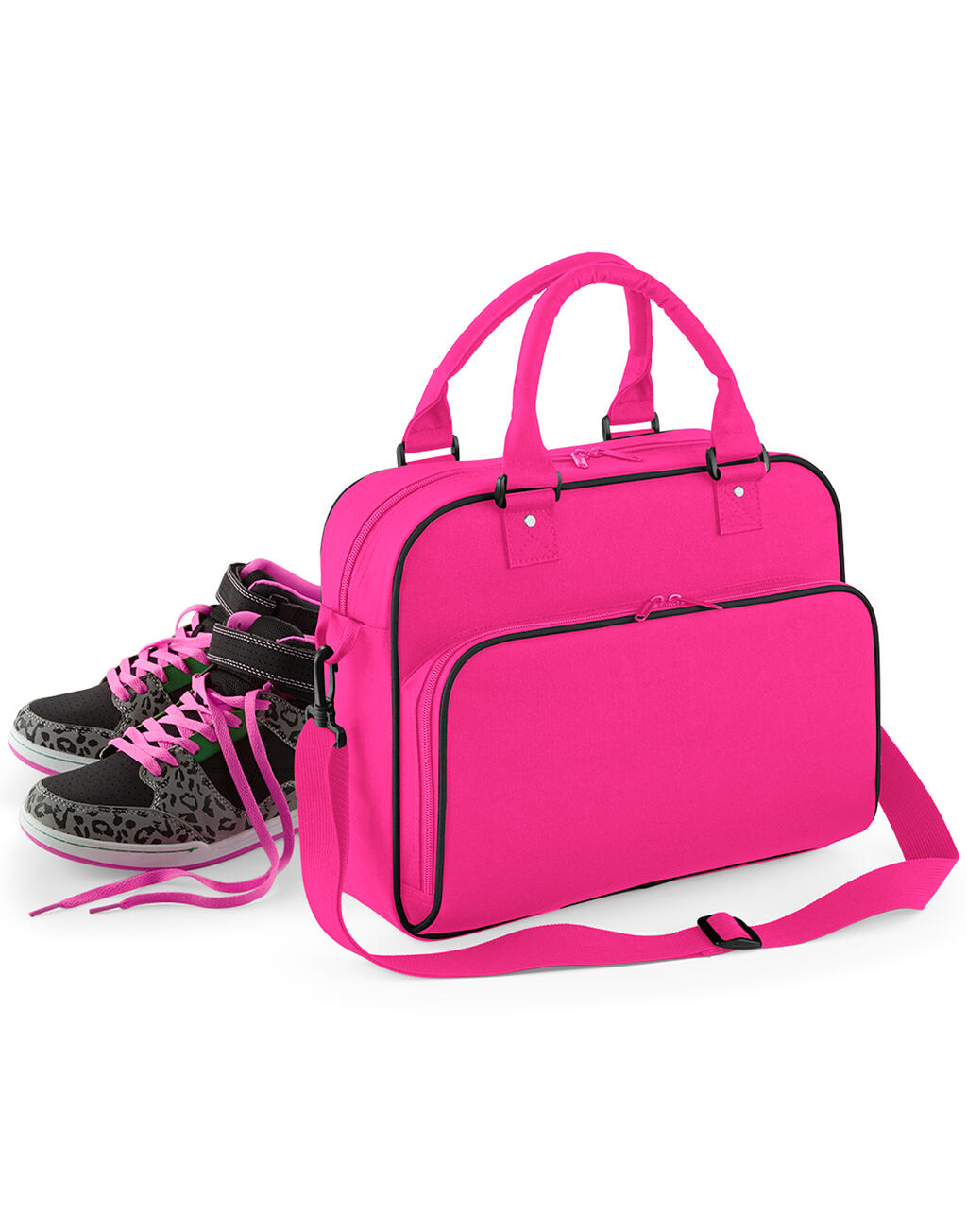 Junior Dance Bag - Image 3