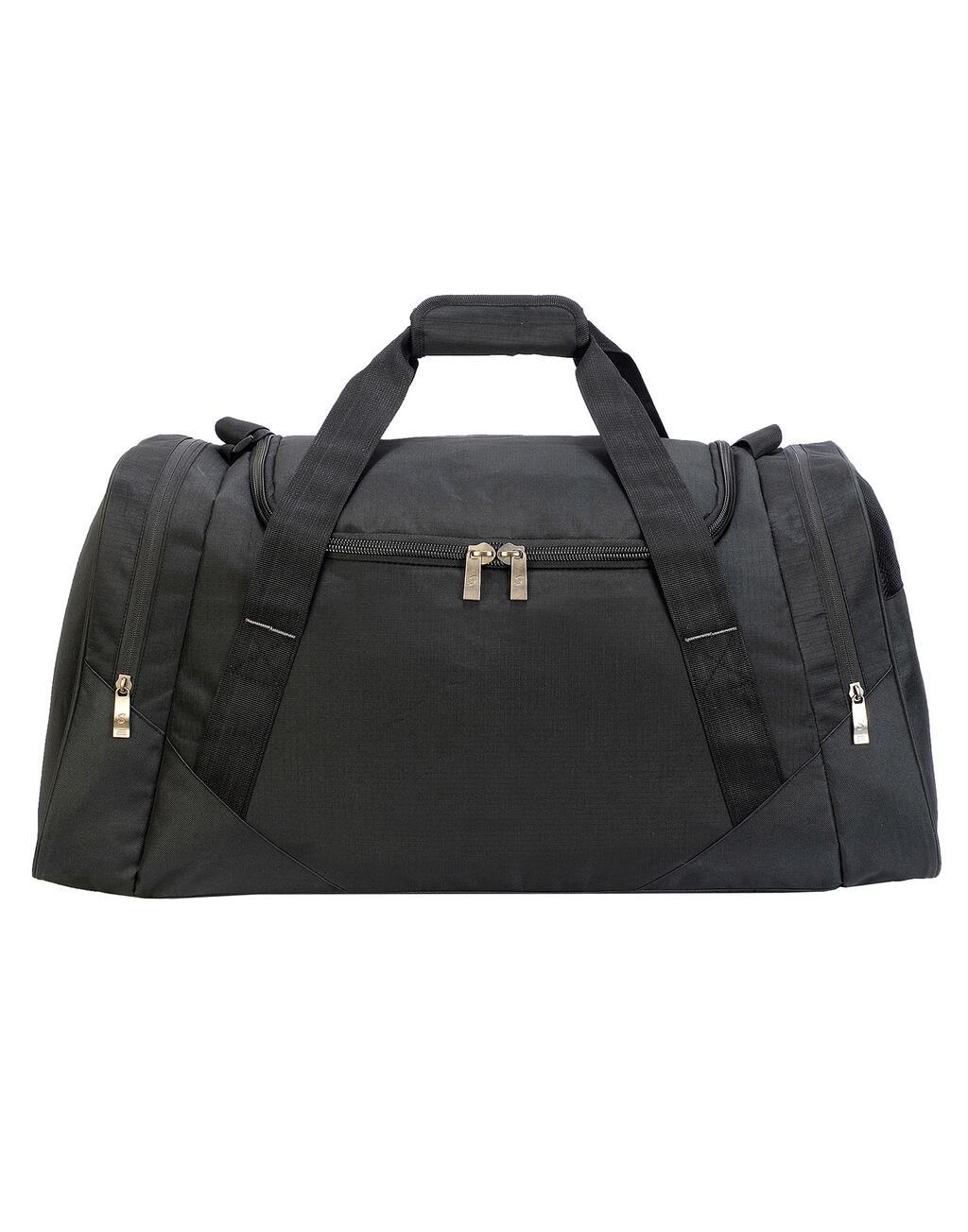 Aberdeen Big Kit Holdall - Image 2
