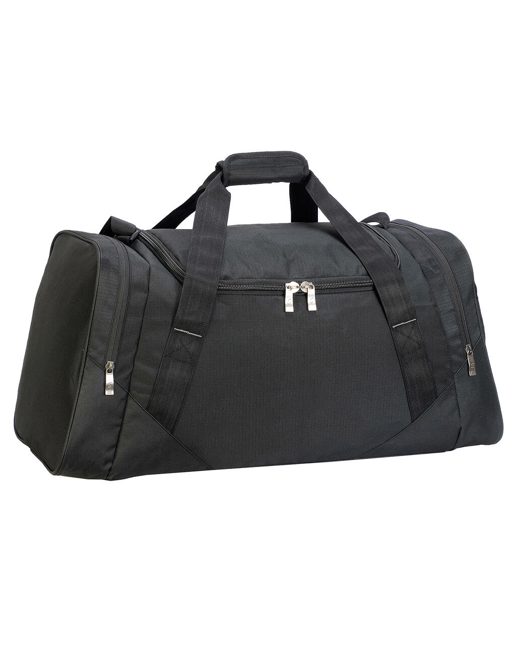 Aberdeen Big Kit Holdall - Image 3