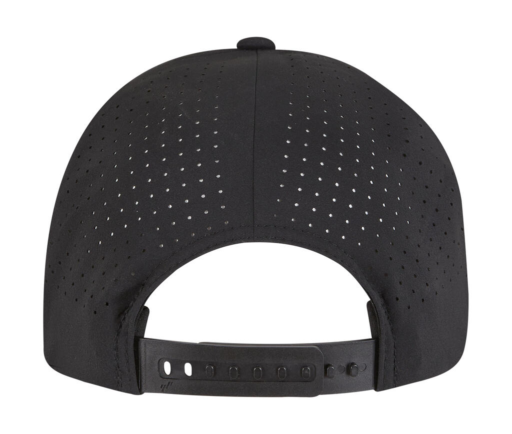 Flexfit Delta Snapback - Image 3