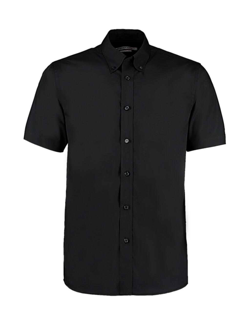 Classic Fit Workforce Shirt - Image 3