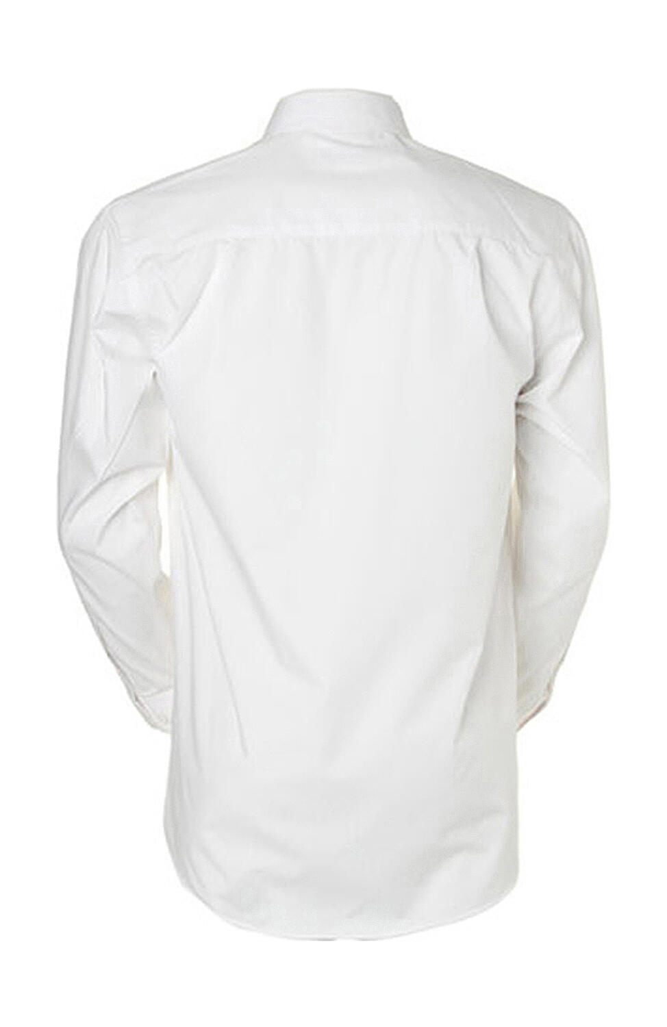 Classic Fit Workforce Shirt - Image 3