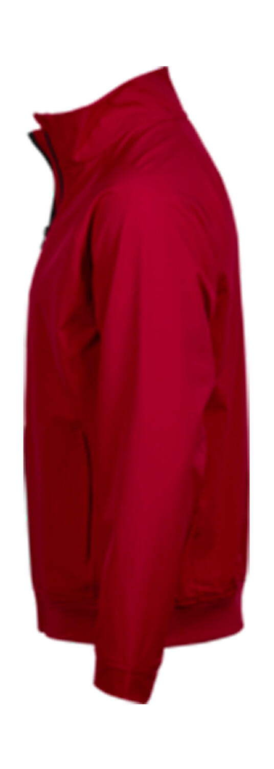 Club Jacket - Image 3