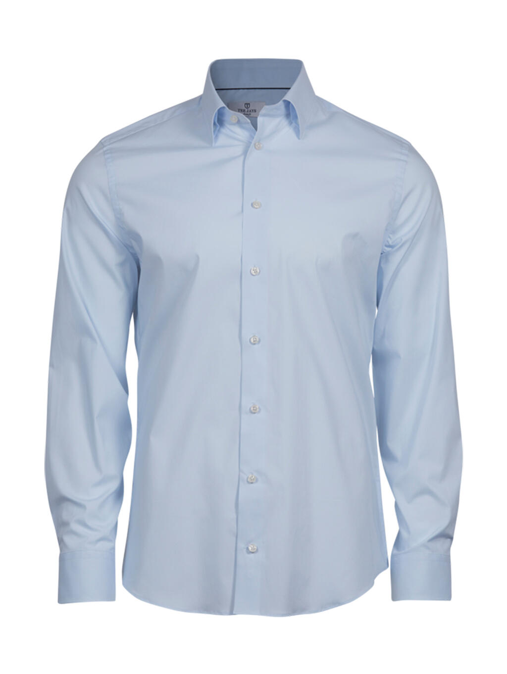 Stretch Luxury Shirt - Image 2