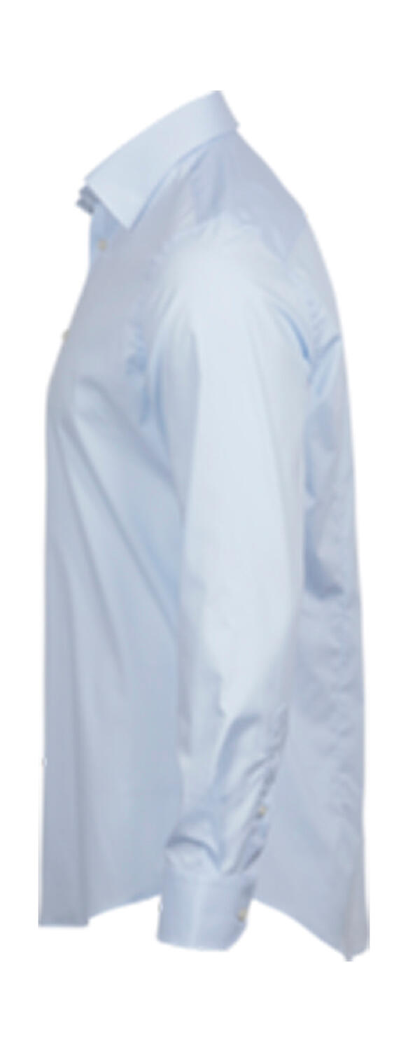 Stretch Luxury Shirt - Image 3