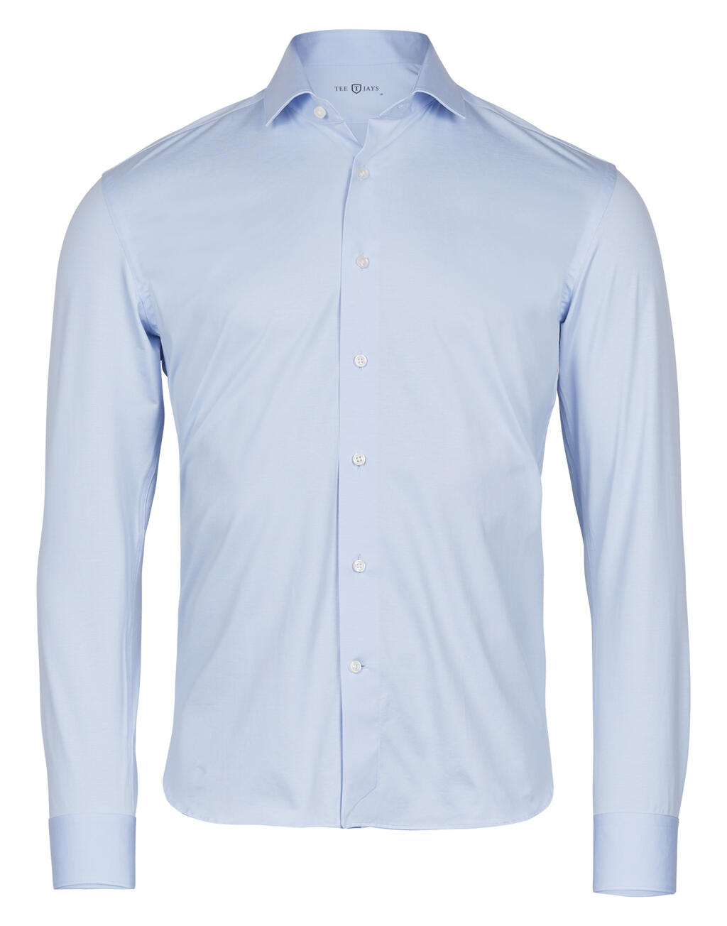 Active Stretch Shirt - Image 2