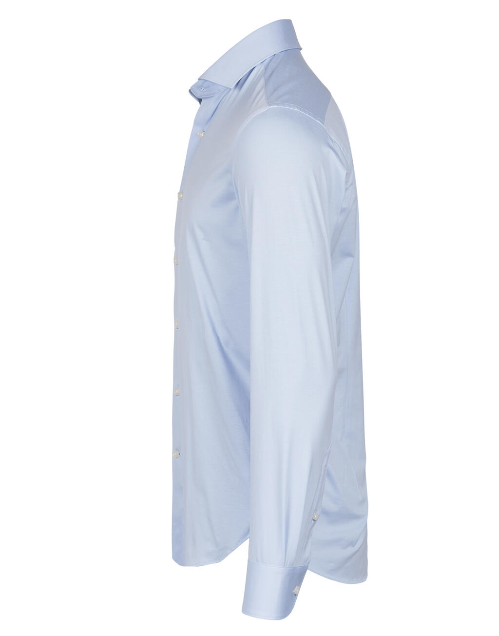Active Stretch Shirt - Image 3