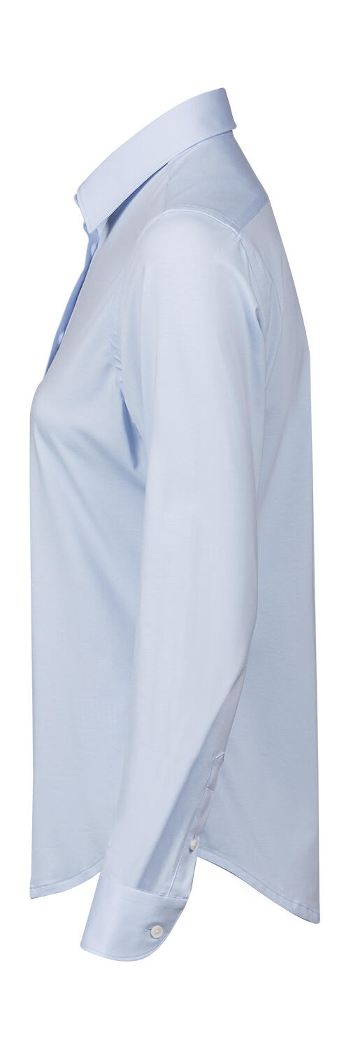 Women's Active Stretch Shirt - Image 3