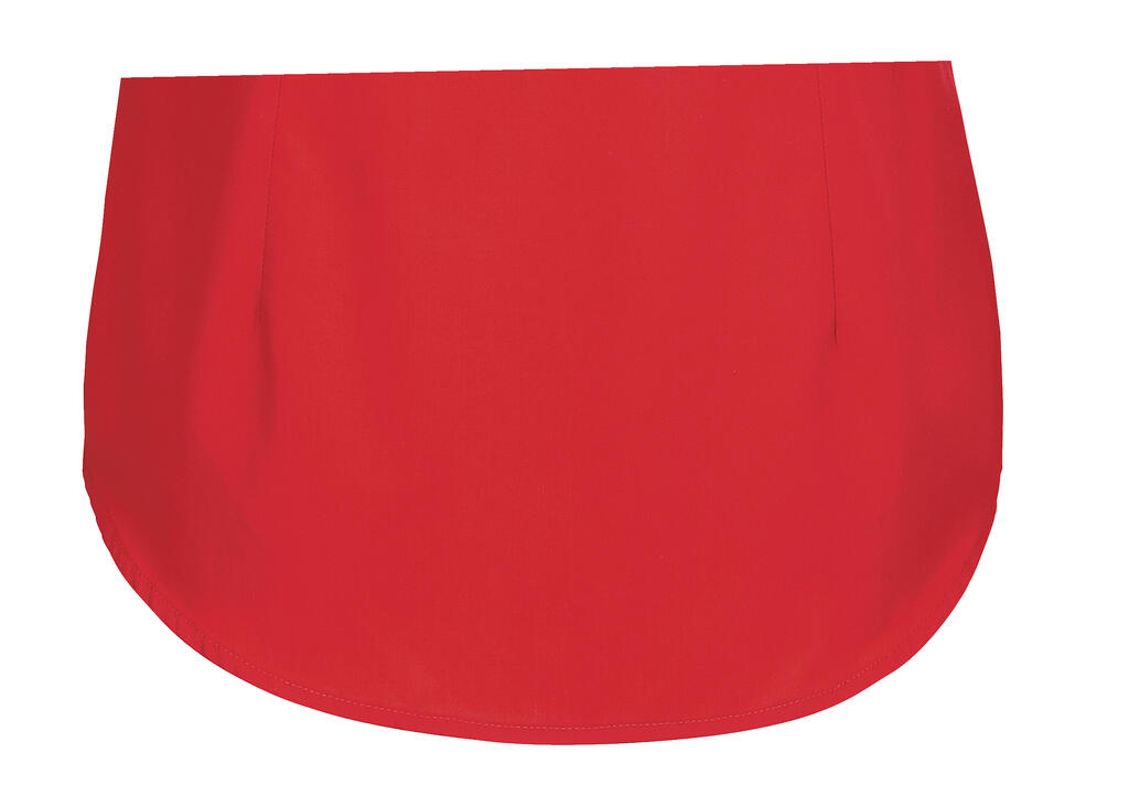 Smart LSL/women Poplin Shirt - Image 2