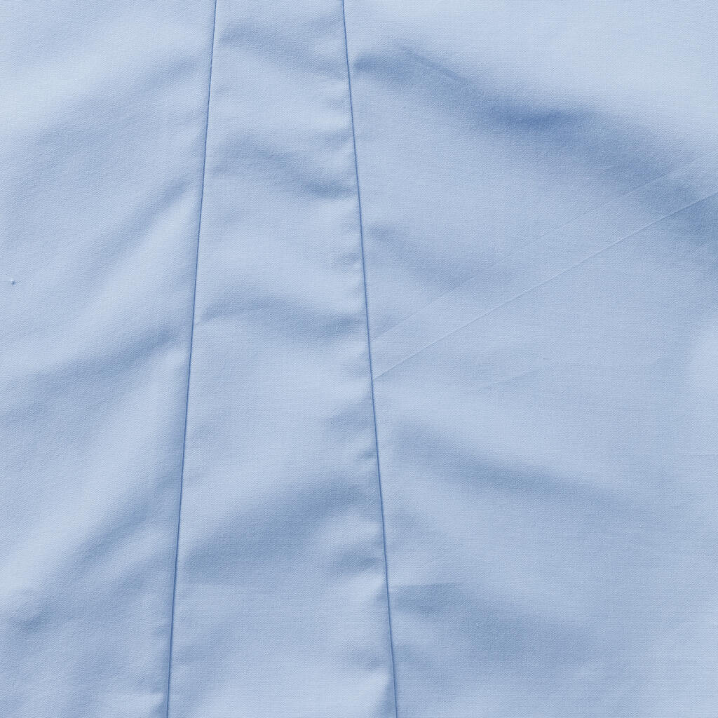 Ladies' Ultimate Stretch Shirt - Image 3