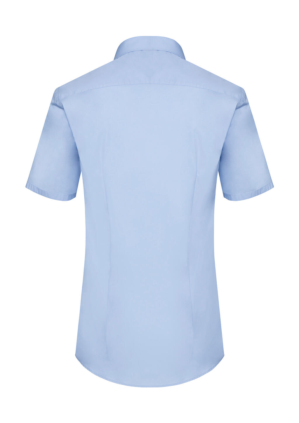 Men's Ultimate Stretch Shirt - Image 3