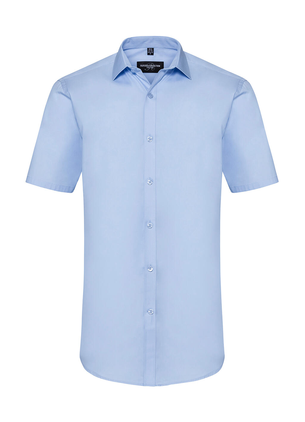 Men's Ultimate Stretch Shirt