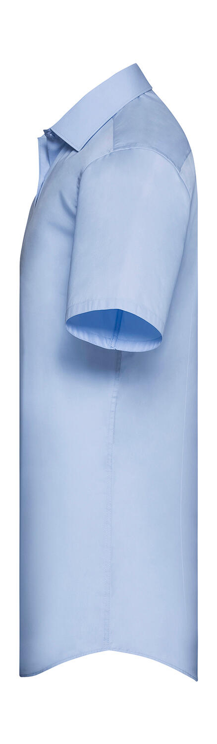 Men's Ultimate Stretch Shirt - Image 2