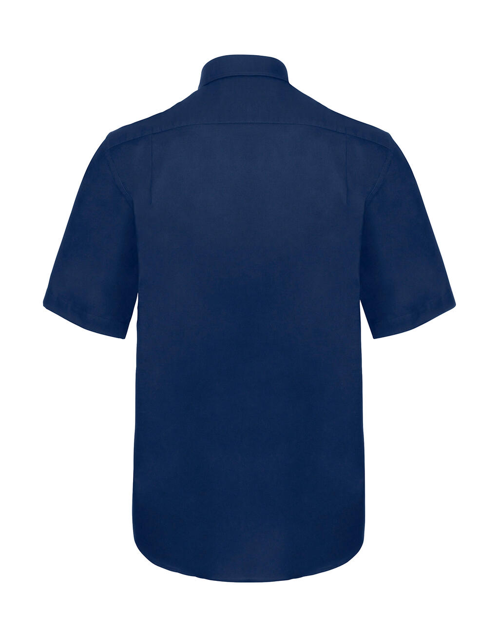 Oxford Shirt - Image 3