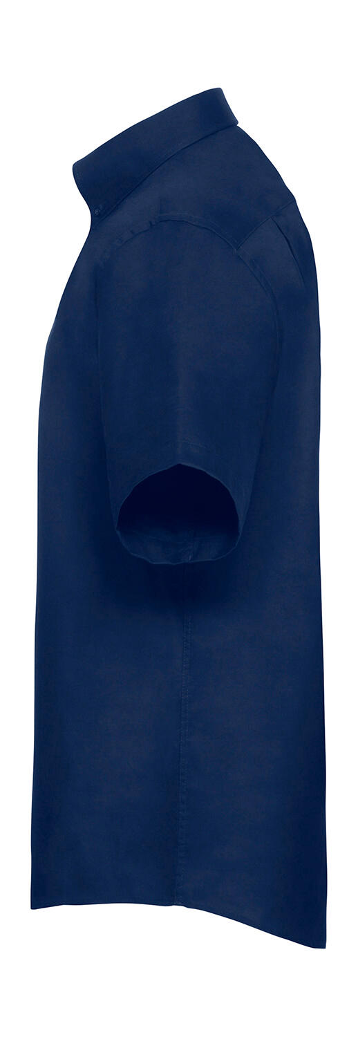 Oxford Shirt - Image 2