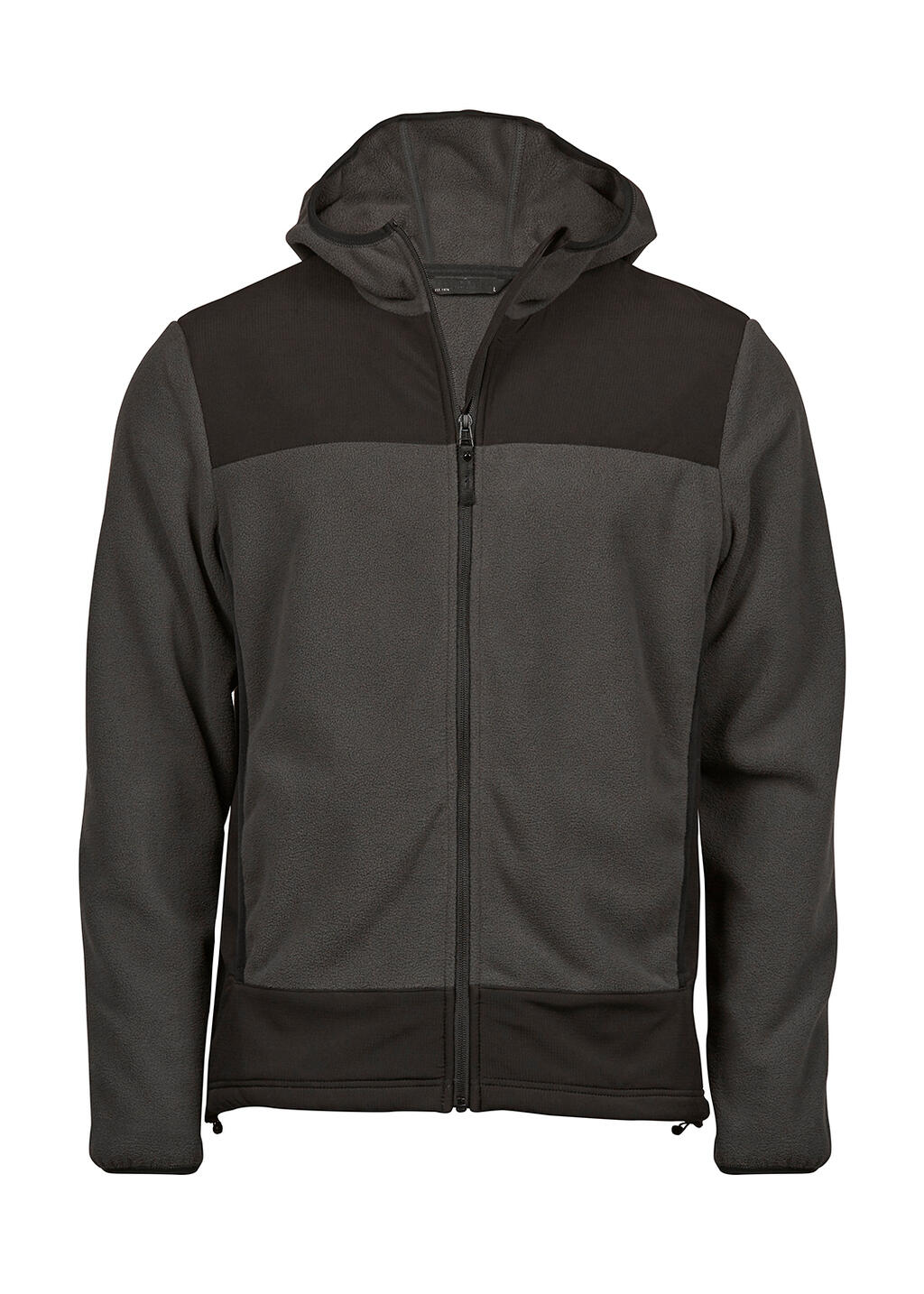 Mountain Hooded Fleece - Image 2