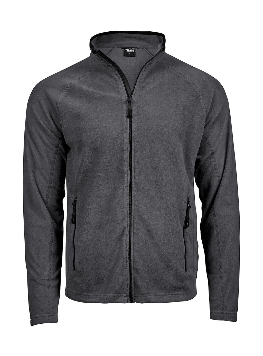Active Fleece - Image 2