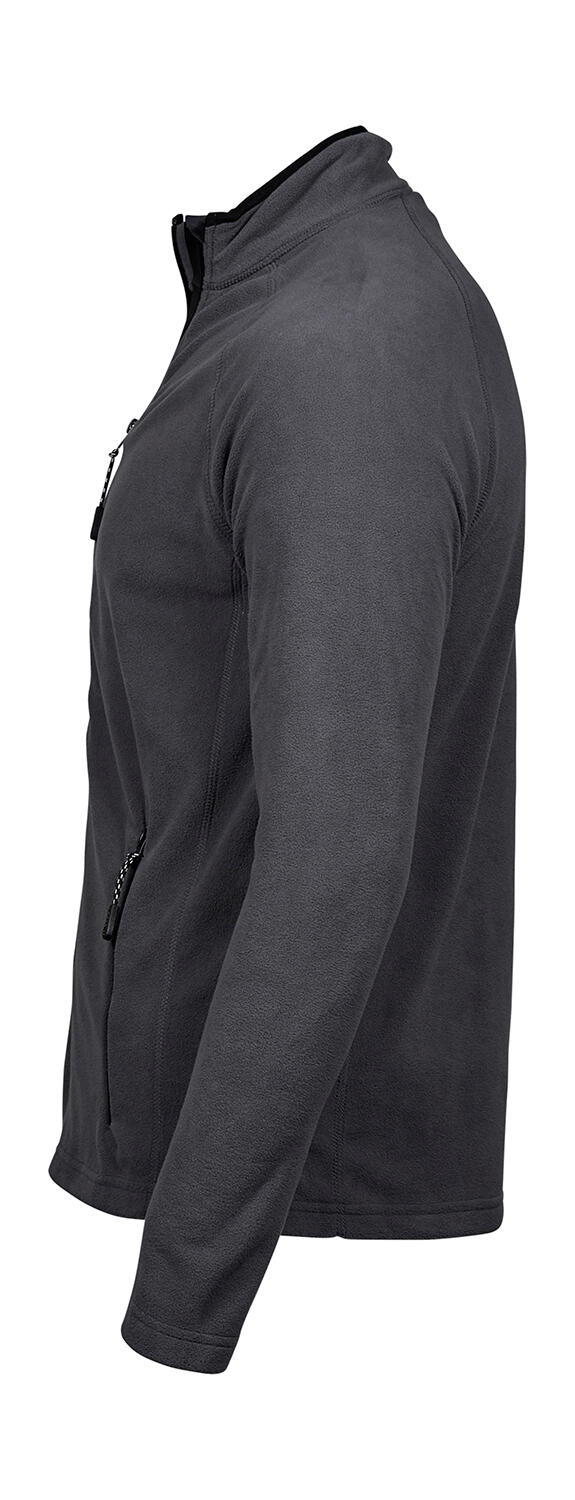 Active Fleece - Image 3