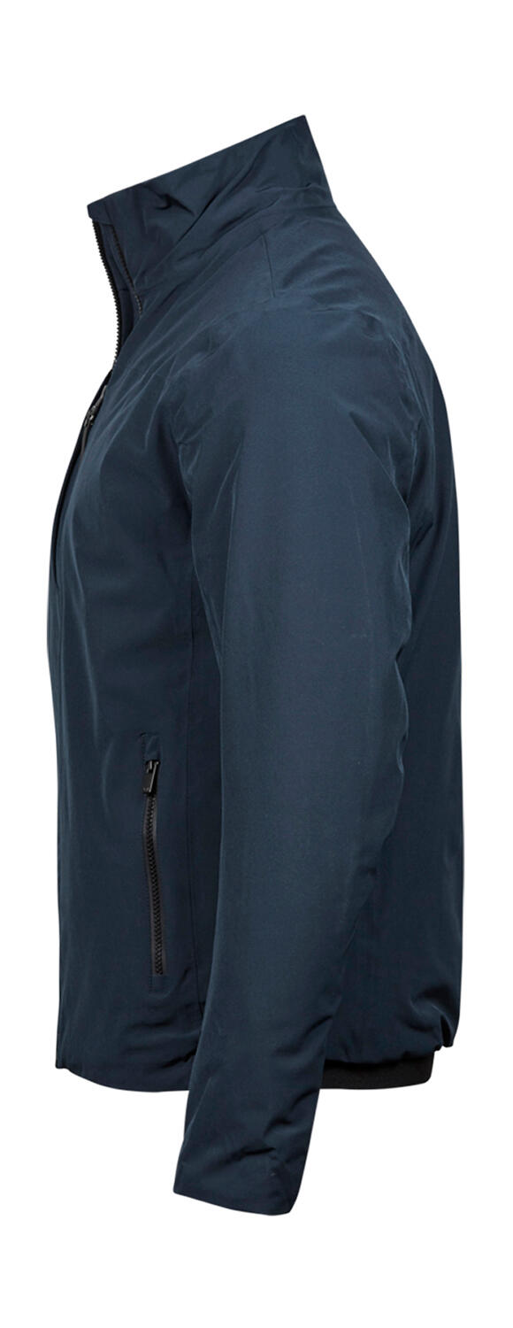 All Weather Jacket - Image 3