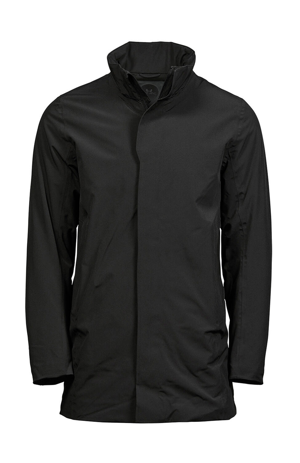 All Weather Parka - Image 2