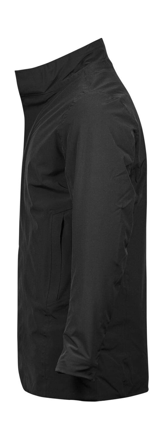All Weather Parka - Image 3