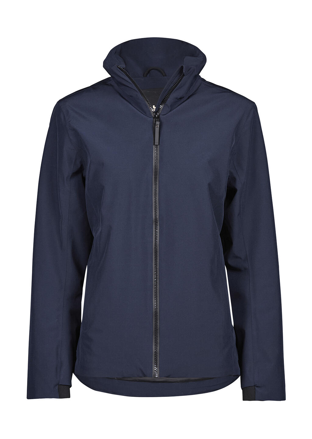 Women's All Weather Jacket - Image 3