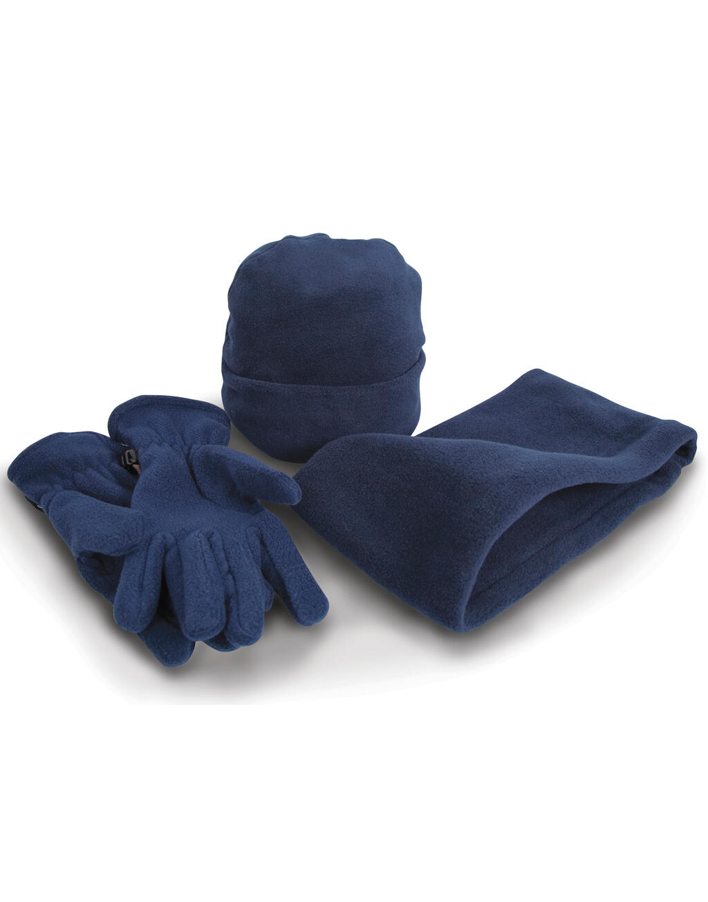 Accessory Set - Image 2