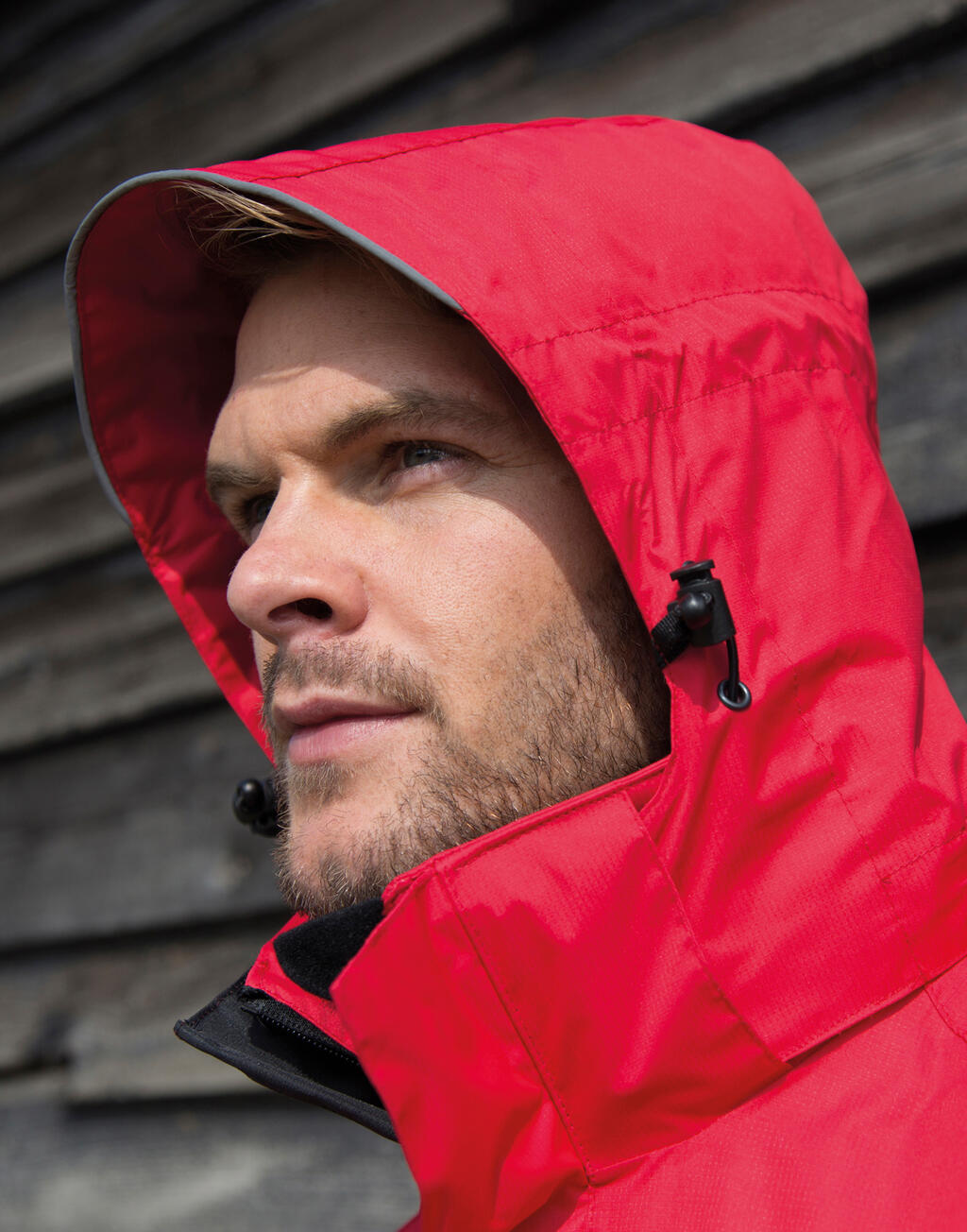3-in-1 Journey Jacket - Image 3