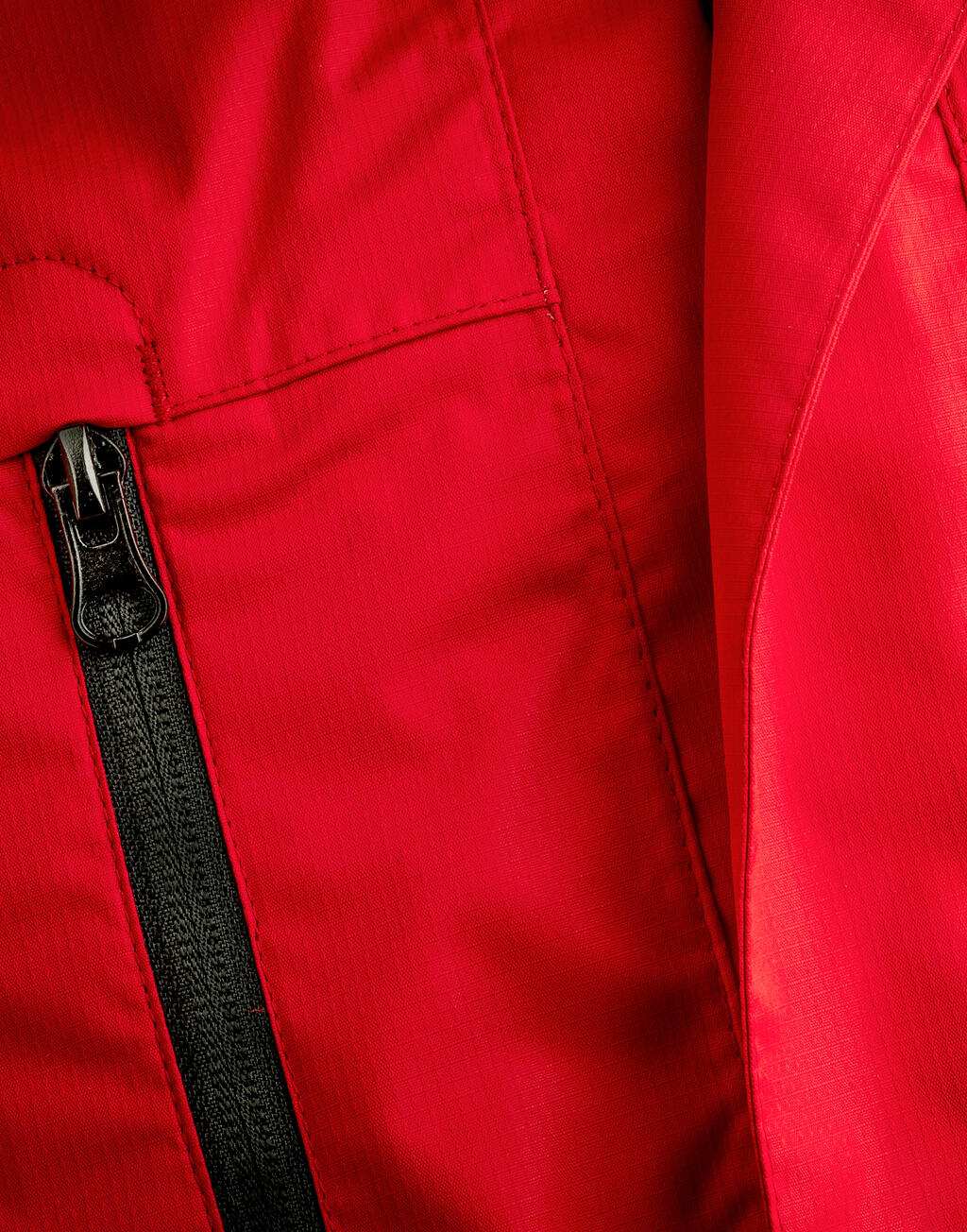 3-in-1 Journey Jacket - Image 2