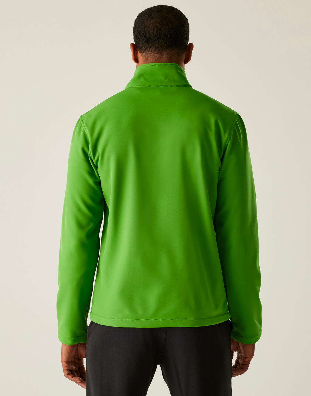 Ablaze Printable Softshell - Image 3