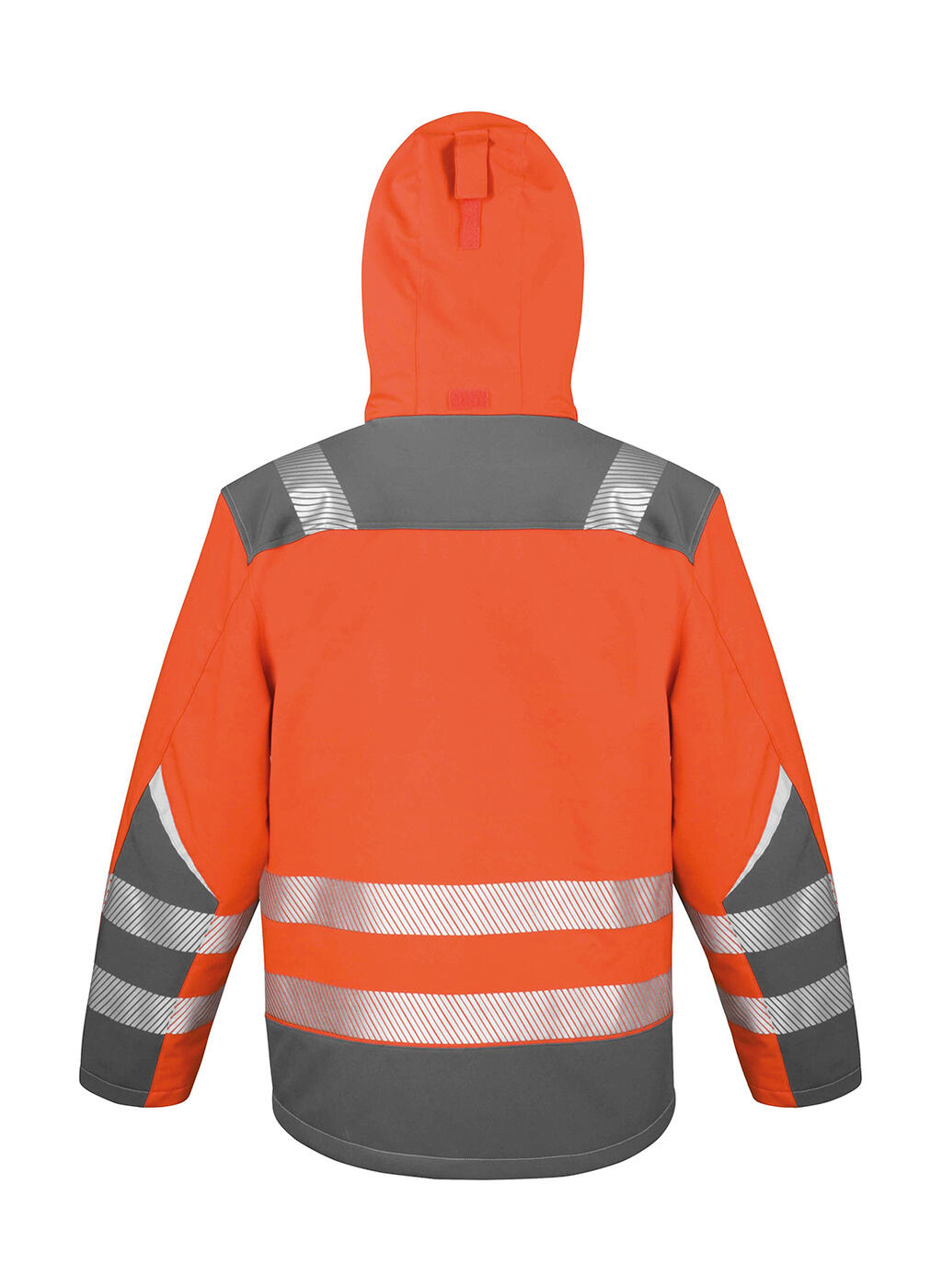 Dynamic SoftShell Coat - Image 2