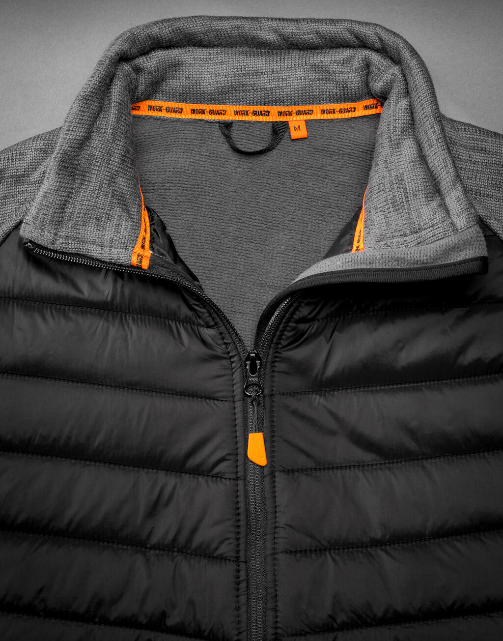 Elevator Jacket - Image 3