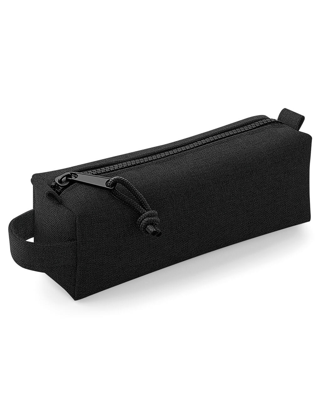 Essential Pencil/Accessory Case - Image 3
