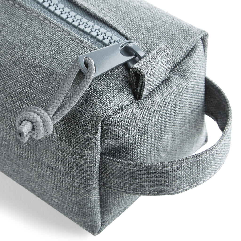 Essential Pencil/Accessory Case - Image 2